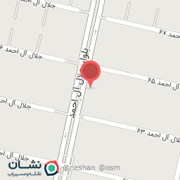 عکس الکتریکی