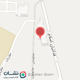 عکس فروشگاه مرکزی لایف اسمایل