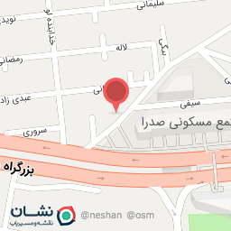 عکس شیرآلات