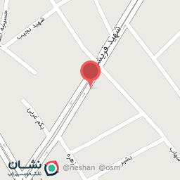 عکس پیرایش مردانه پرستیژ