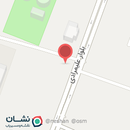 عکس کافه برد گیم هم بازی