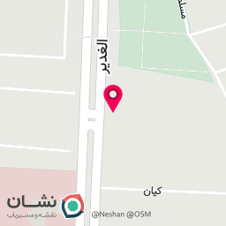 عکس مرکز میوه و تره بار 