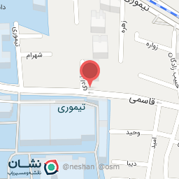 عکس صندوق پژوهش و فناوری مدرس