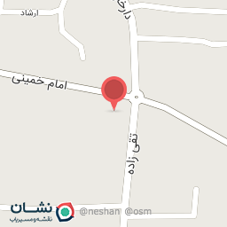 عکس املاک نیکان