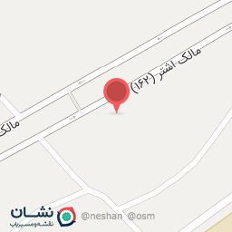 عکس تراشکاری حسن پور