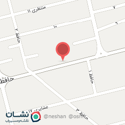 عکس فروشگاه مروارید جنوب