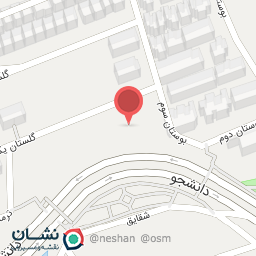 عکس مدرسه دخترانه خرد