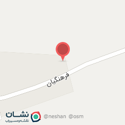 عکس مرکز خدمات جامع سلامت روستایی بغدانیه