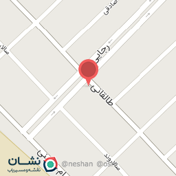 عکس آتلیه چشم سوم ازنا