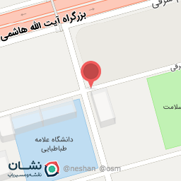 عکس فروشگاه‌ زنجیره‌ای یاران دریان