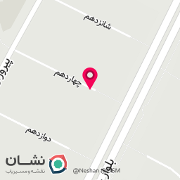 عکس کلینیک تخصصی درمان واریس دکتر واقفی