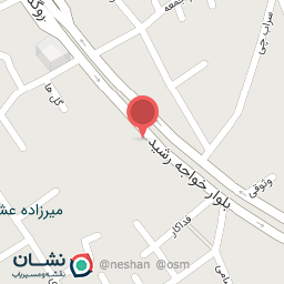 عکس کانون تبلیغات به نما