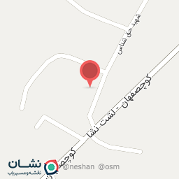 عکس سوپرمارکت شکیبی