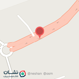 عکس هایپر مارکت ائل سون 