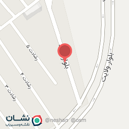 عکس مکانیکی جلوبندی بهزاد