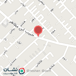 عکس رنگ و ابزار محمدی