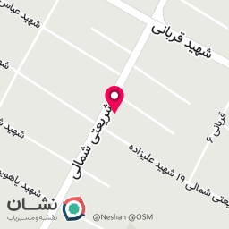 عکس فروش کارتخوان شمال شرق 
