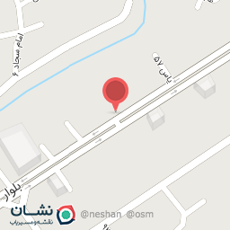 عکس املاک سپید