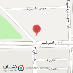 عکس لوازم یدکی مکث 