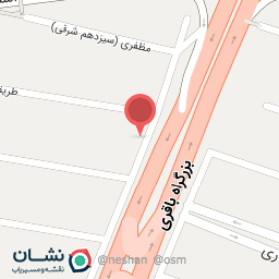 عکس ژوکا برگر