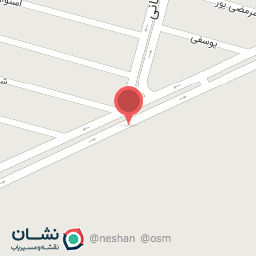 عکس صافکاری PDR میرزایی