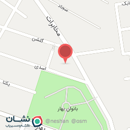 عکس قطعه شویی و موتور شویی وحید