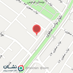 عکس داروخانه