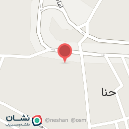 عکس رنگ و کناف جواد