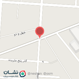 عکس نانوایی