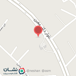 عکس مبلمان لمکده