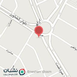 عکس بیمه ایران