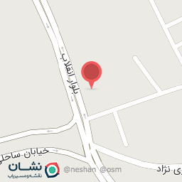 عکس لوازم خانگی جام جم