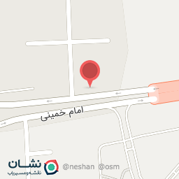 عکس هایپرمارکت و هایپر میوه خزر