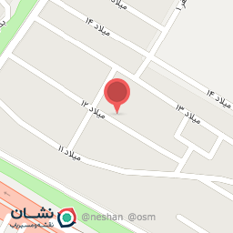 عکس نانوایی سنگگ