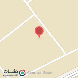 عکس گروه برقگیر توس