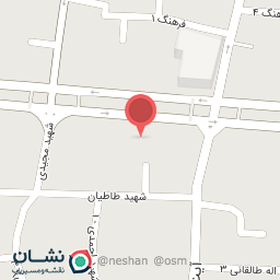 عکس شرکت نیکان نو اندیش