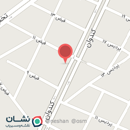 عکس خودپرداز بانک رفاه