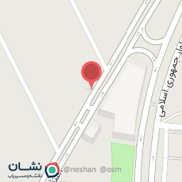 عکس رستوران ملل