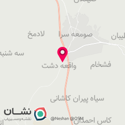 عکس کافه خاتون
