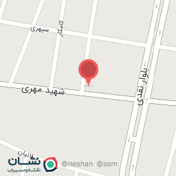 عکس فروشگاه رینگ و لاستیک خودرو بریجستون