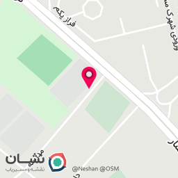 عکس آکادمی بسکتبال پوریا
