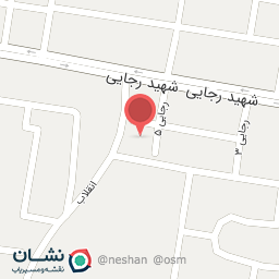 عکس دبیرستان حافظ