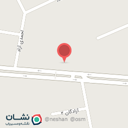 عکس اتوسرویس قاسمی