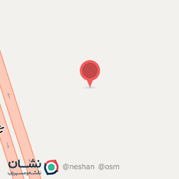 عکس پایگاه امداد و نجات ستاره دالین