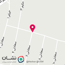 عکس مرغ و پروتئین سلامت