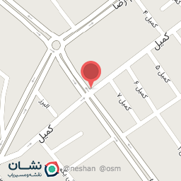 عکس سوپرمارکت محمدی 