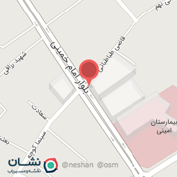 عکس گل میناتور