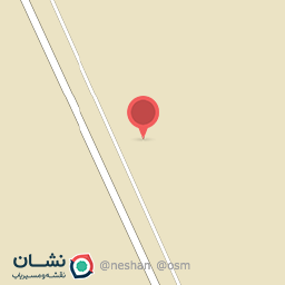 عکس انبار طب پلاستیک