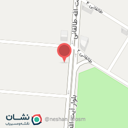 عکس بانک تجارت