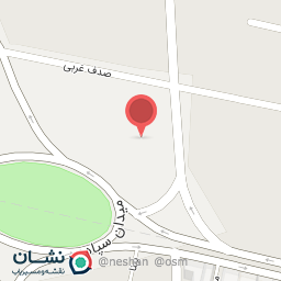 عکس پارکینگ ایران